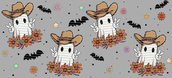 16oz Halloween-J12-708